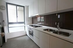 Double Bay Residences (D18), Condominium #577198961